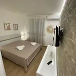 Apartment Dimora Garibaldi &