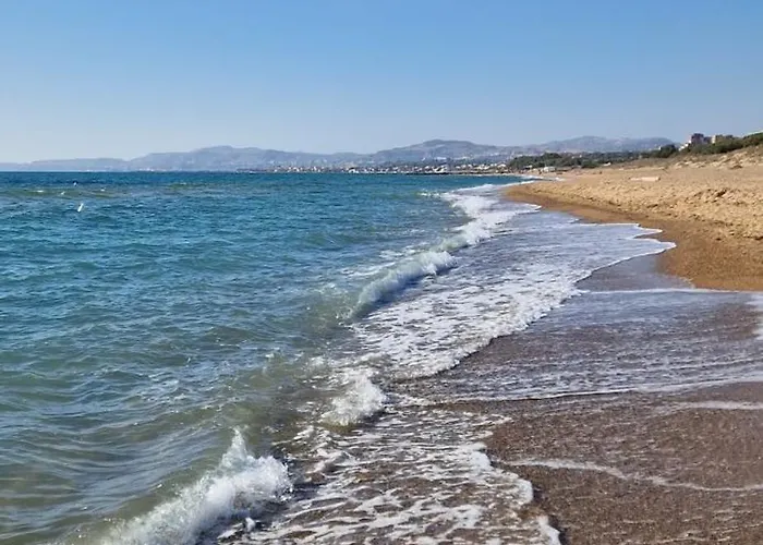 Dimora Garibaldi & *