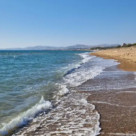 Dimora Garibaldi & *