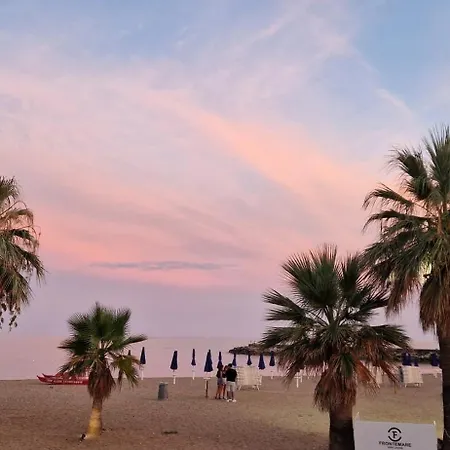 Dimora Garibaldi & Agrigento